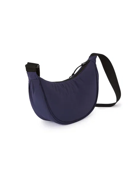 Geanta crossbody Celio negru