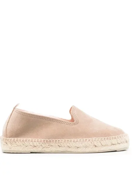 Espadrile Manebi
