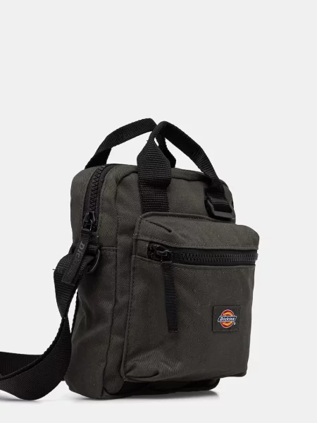 Сумка Dickies