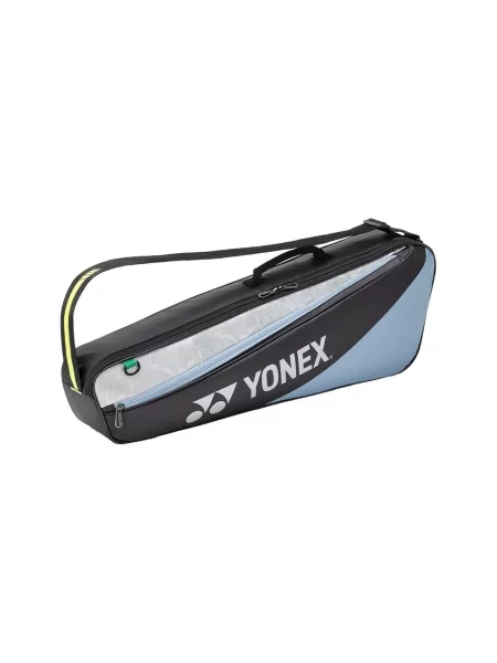 Kabelka Yonex