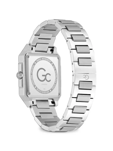 Ceas Guess negru