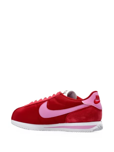 Sneakerși Nike Vomero negru