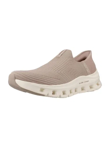 Chiloți Skechers bej