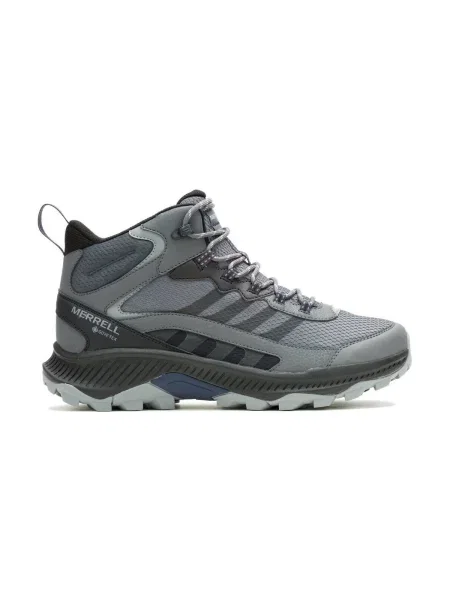 Tenisky Merrell