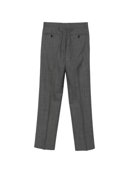 Pantaloni Lardini gri