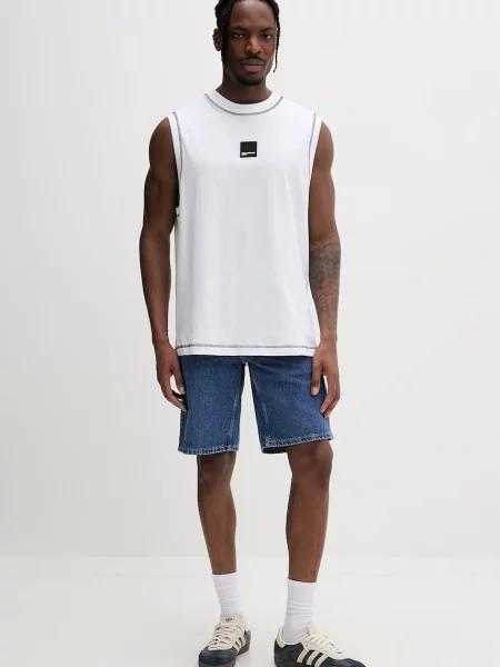 Футболка Karl Lagerfeld Jeans