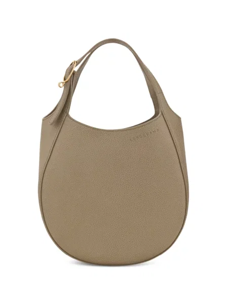Geantă Longchamp