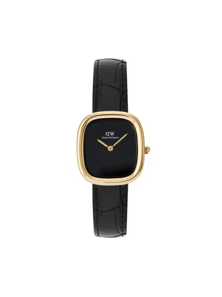 Часовници Daniel Wellington черно
