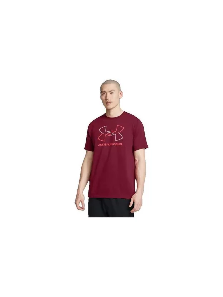 Tricou Under Armour