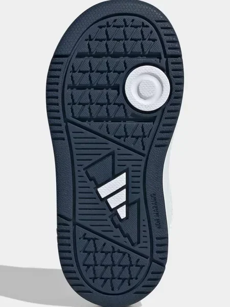 Adidas TENSAUR SPORT кросівки дитячі