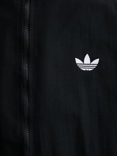 Кофта adidas Originals Firebird