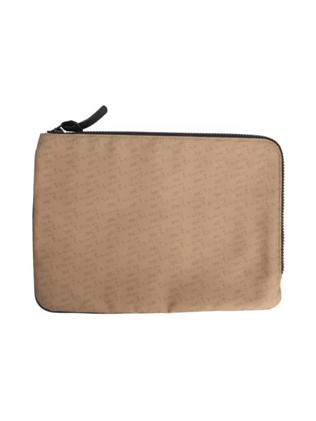 Torba Kiton zielona