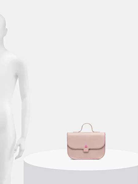 Детский рюкзак United Colors Of Benetton