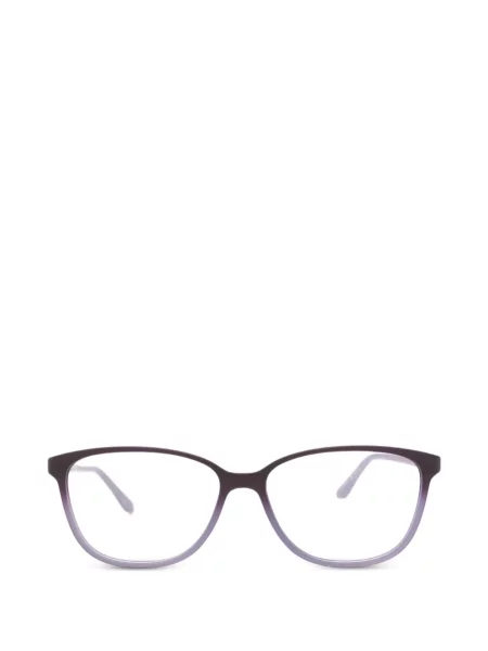 Ochelari de soare S2s violet