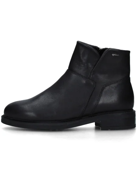 Pantofi Igi&co negru