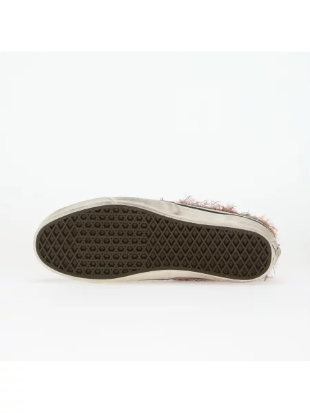 Sneakers Vans LX Authentic 44 Port/Multi EUR