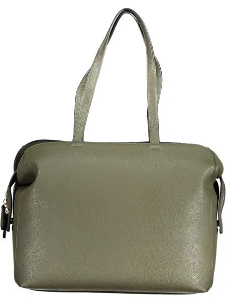 Torbica Valentino Bags črna