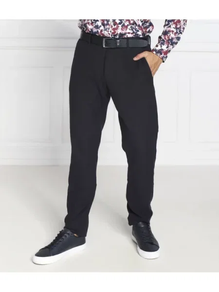 Joop! Jeans Nadrág Maxton | Modern fit kék