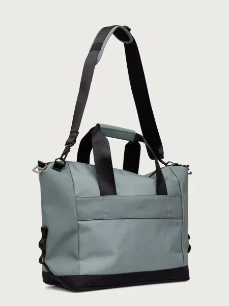 Rains сумка Otaru Weekend Bag Small W3