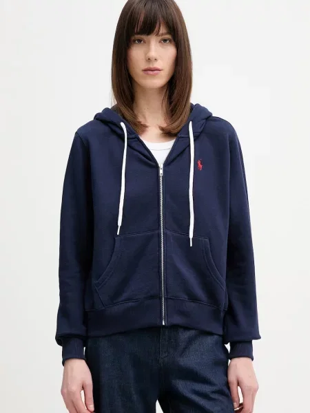 Polo Ralph Lauren bluza