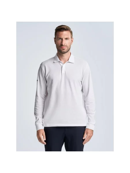 Tricou Slam alb
