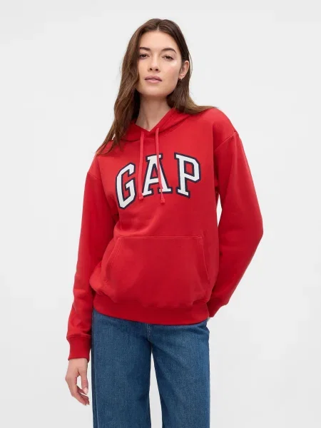 Hanorac Gap