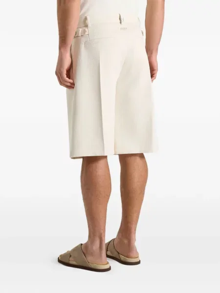 Bermuda kratke hlače Manière De Voir