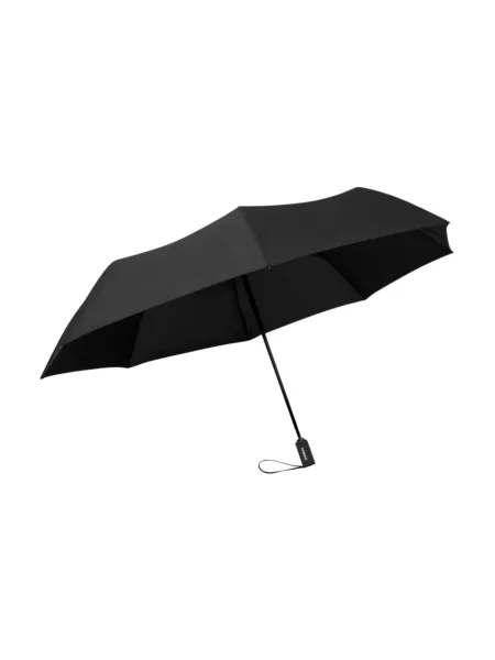 Parasol Cabaïa czarny