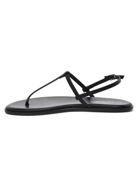 Pantofi Priv Lab negru