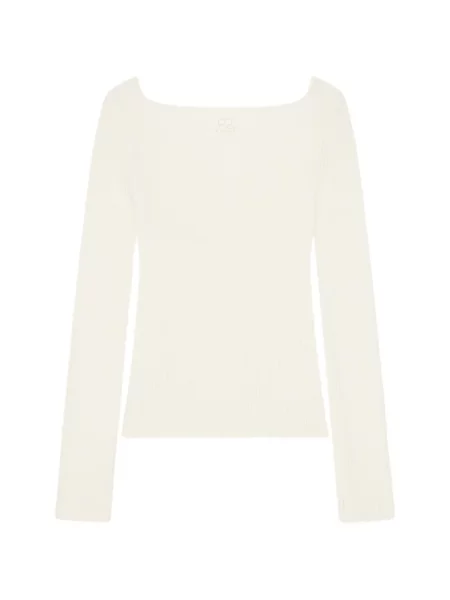 Pulover Courreges