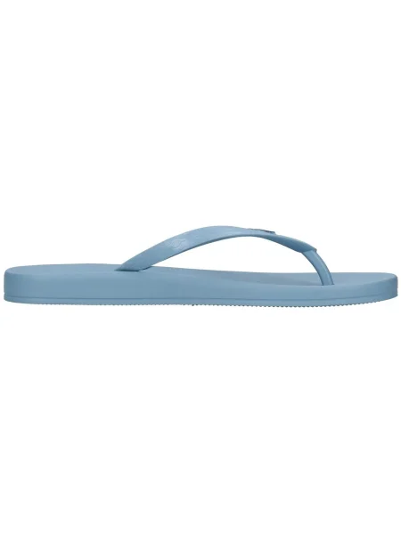 Pantofi Ipanema albastru