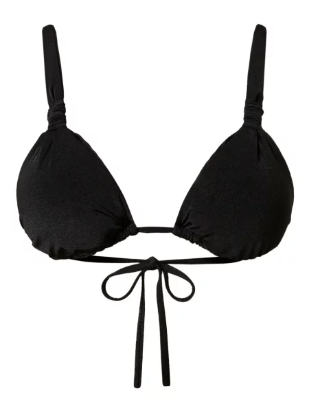 Bikini Twinset negru
