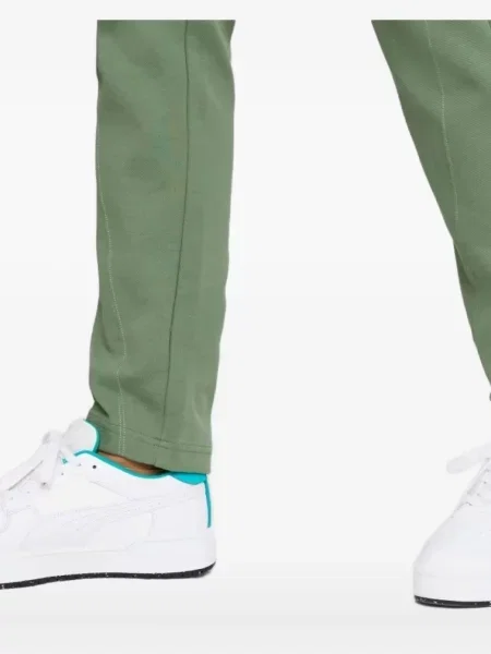 Маратонки Puma Platform бяло