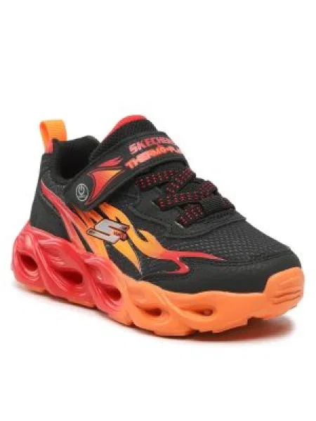 Sneakersy Skechers
