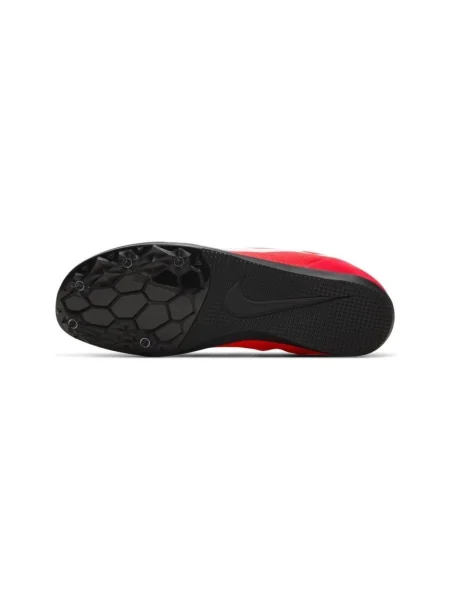 Pantofi Nike roșu