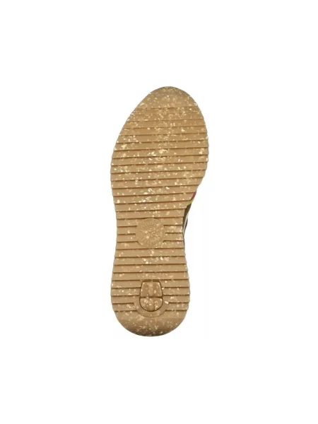 Pantofi Mephisto