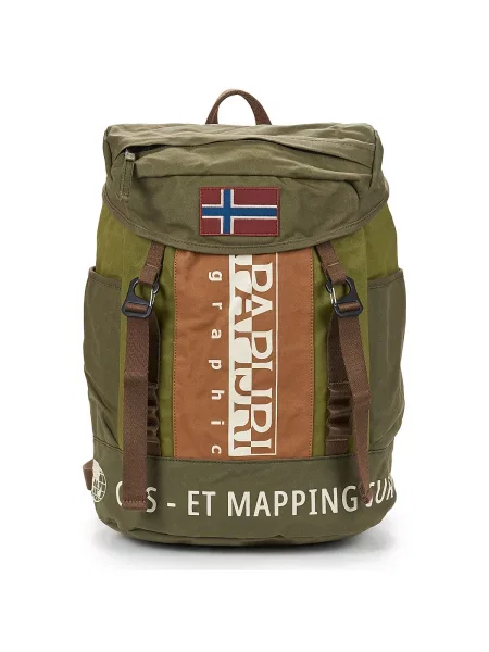 Rucsac Napapijri