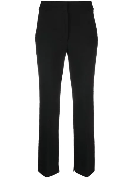 Pantaloni Peserico negru