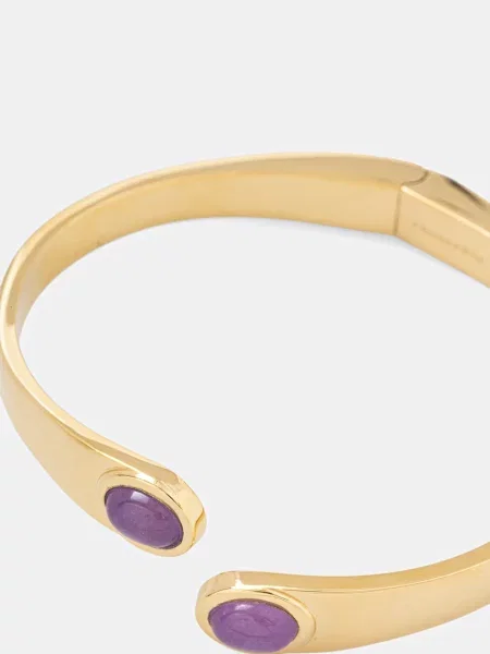 Браслет Trussardi