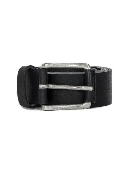 Curea Pepe Jeans negru