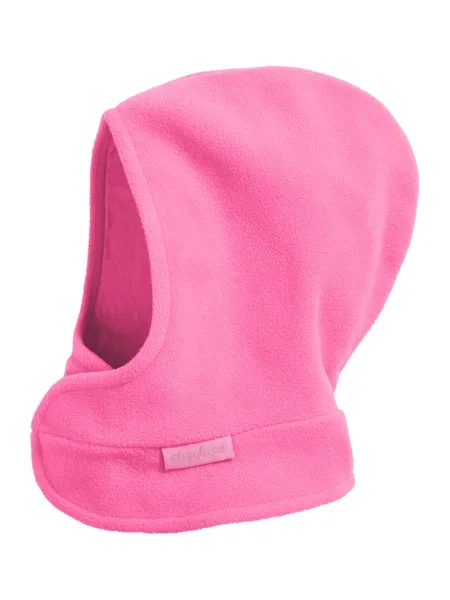 PLAYSHOES Căciulă deschis roz
