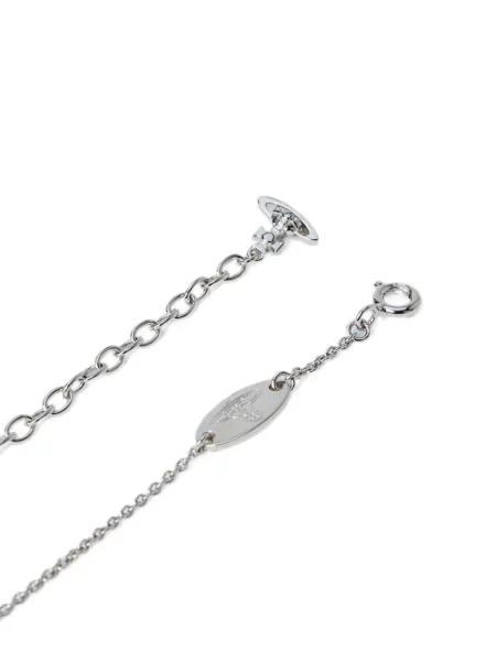 Pandantiv Vivienne Westwood cu autograf