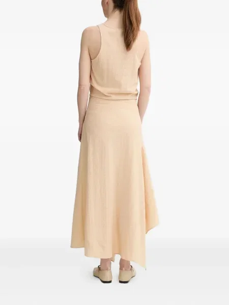 Rochie Aeron de costum
