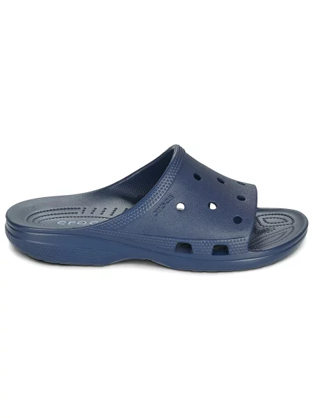 Natikače Crocs plava