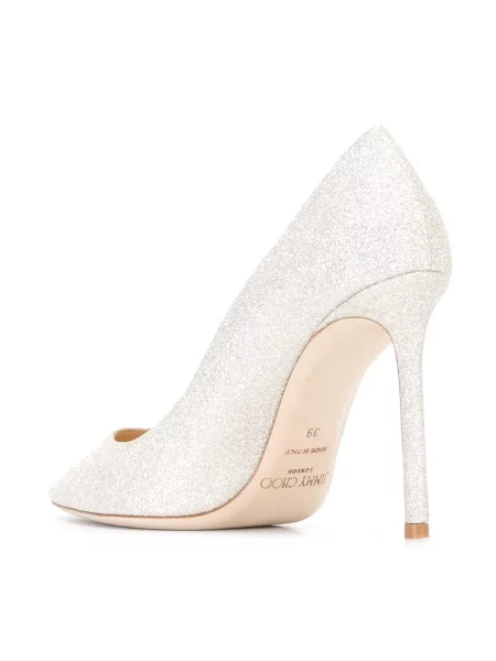 Lodičky Jimmy Choo