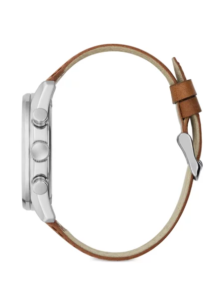 Ceas Guess albastru