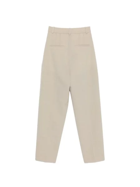 Pantaloni Róhe conici