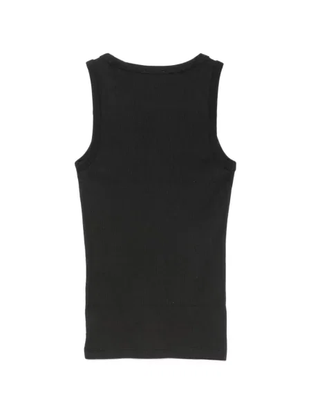 Top Marc O'polo tricotate negru