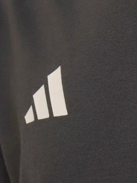 Детская футболка Adidas Performance