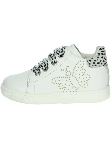 Pantofi copii Falcotto